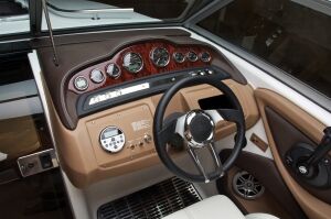 Prestigo SS
