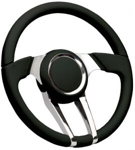 Prestigo SS