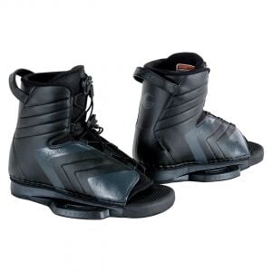CWB ayak bağlaması. Beden L/XL (42-46) Model Optima