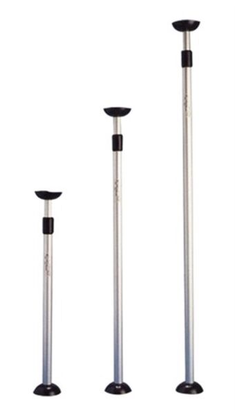 Tente Gergi Aparatı 60-100 cm