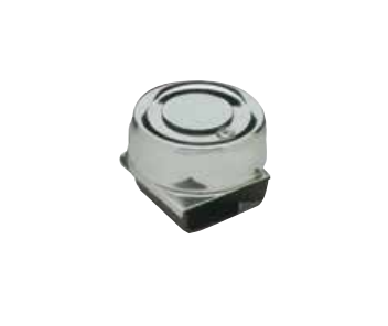 Tekli Krom Korna 12V