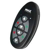MAXPOWER RADIO TRANSMITTER 915MHZ (US)
