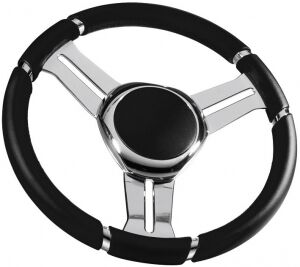 Vertice 6R