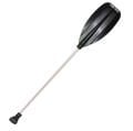 Palm Kano Küreği 105Cm,Ø25mm