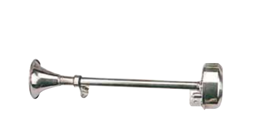 Krom Korna 12V 45cm