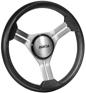 VTR14