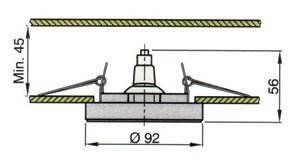 Empoli