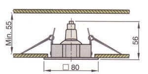 Prato