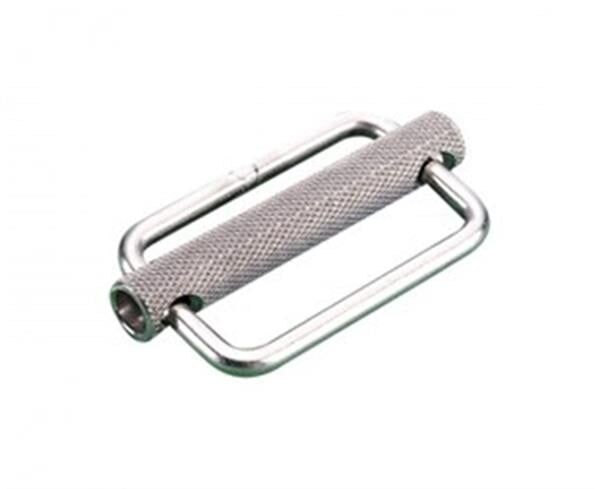 Tente için Toka 40 mm