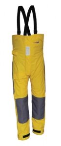 The Cape Offshore Salopet M Beden