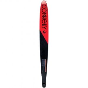 Connelly Slalom kayağı Bağlama Bedeni	S (36-38.5)