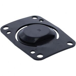 Jabsco 29043-0000 Tuvalet alt valf contası
