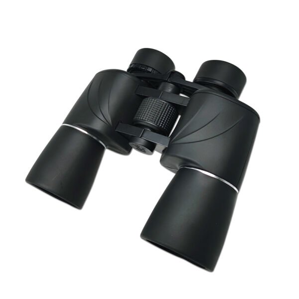 Sea Nav Dürbün Saf 7*50