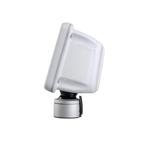 Güverte üstü scanpod 8 beyaaz güverte üstü