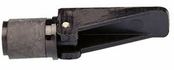 Genleşen tapa 22MM