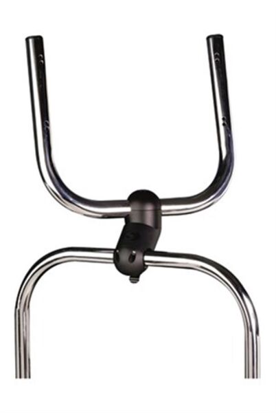 Scanstrut FM-1 Flex Mount - Small