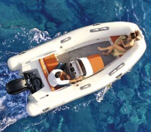Northstar AXIS 3.1