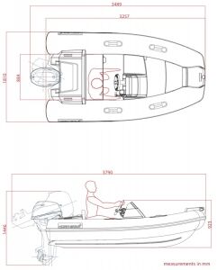 Northstar AXIS 3.1
