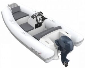 Northstar AXIS 3.1
