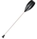 Palm Kano Küreği 120Cm,Ø25mm