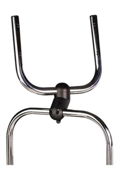 Ray montajlı scanpod rm1-12