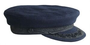 MTS10129