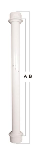 Masa ayağı 60CM