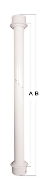 Masa ayağı 75CM