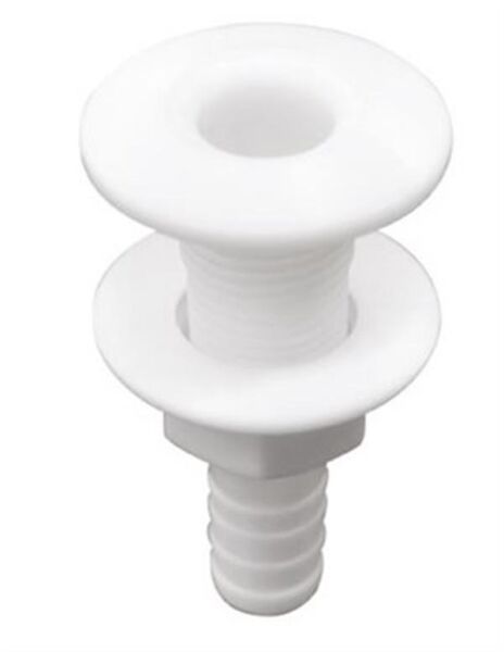 FİRAR PLASTİK HORTUM ÇAP 25MM