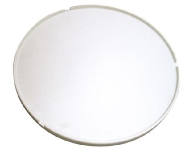 Masa tablası ÇAP  60CM
