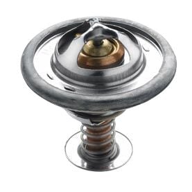 Vetus Termostat P4.17-P4.19-P4.25