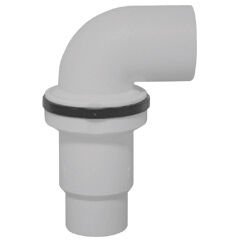 Çek Valf 1 1/2'' 90