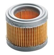 Vetus Yakıt Filtresi VH4.65-VH4.80 / M4.15-M4.17