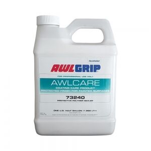 AWL-CARE KORUYUCU POLİMER KAPLAMA. 1,9 litre