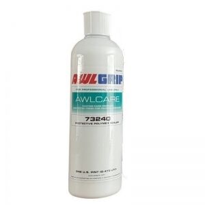 AWL-CARE KORUYUCU POLİMER KAPLAMA 0,48 Litre