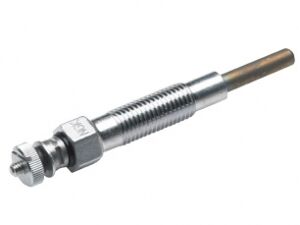 MTS10808