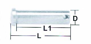 LL91980