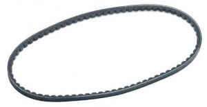 MTS11278