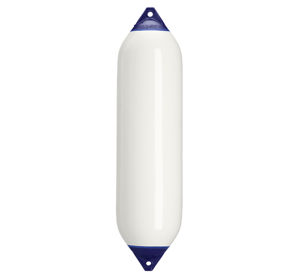 Polyform F-8 Usturmaça 38X147 Cm Beyaz