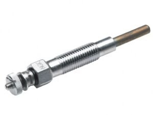 Vetus Isıtma bujisi M2.04-M2.C5-M2.D5-M2.06- M3.09