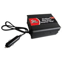 Invertör 150W