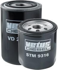 MTS10801