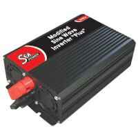 İnvertör 1000W