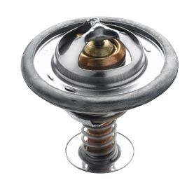 MTS11270