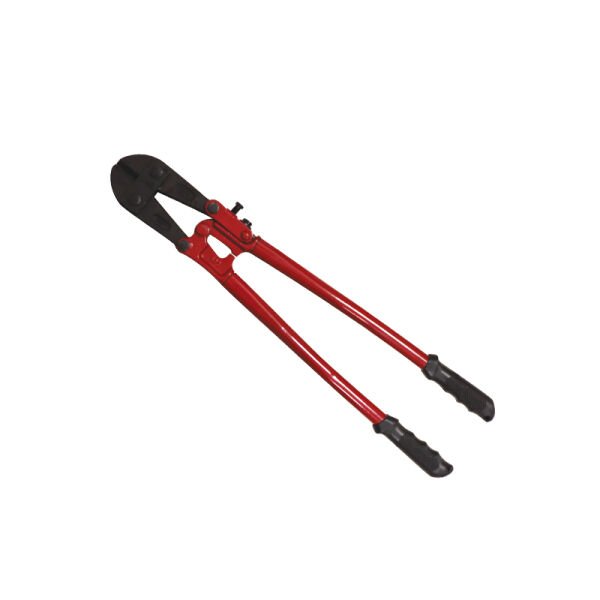 Civata Çelik tel kesici, 60cm