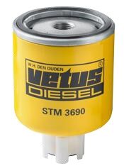 MTS10798