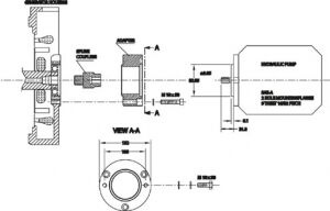 PTO Kit