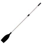Kürek 220 Cm, Ø35mm