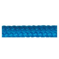 CABO WIND-SURF HALATI, Diam. 2mm, mavi