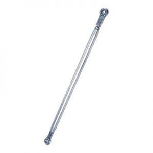 Seastar HO5009 Tie Bar